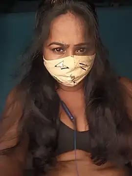 Hotty-Kobita-Vabi online show from July 12, 7:04 pm