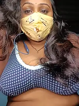 Hotty-Kobita-Vabi online show from July 18, 5:54 pm