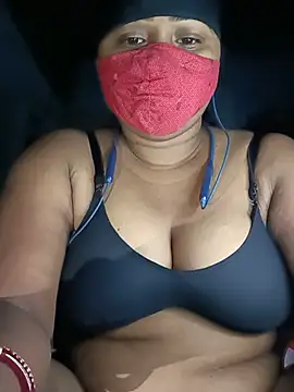 Hotty-Kobita-Vabi online show from May 29, 11:00 pm