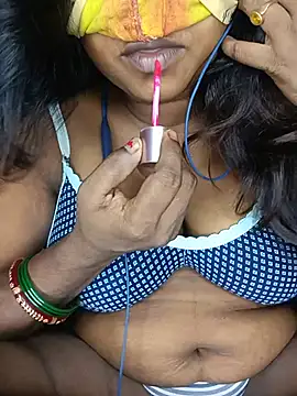 Hotty-Kobita-Vabi online show from July 19, 5:42 pm