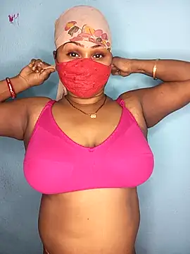 Hotty-Kobita-Vabi online show from May 13, 7:26 am