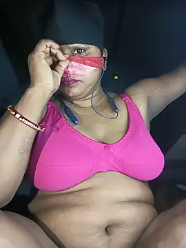 Hotty-Kobita-Vabi online show from May 18, 11:31 pm