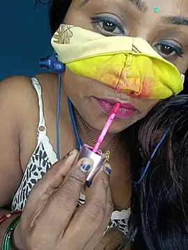 Hotty-Kobita-Vabi online show from July 24, 5:36 am