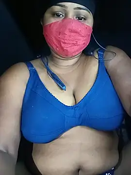 Hotty-Kobita-Vabi online show from May 22, 11:14 pm