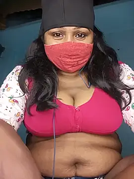 Hotty-Kobita-Vabi online show from June 10, 6:09 pm