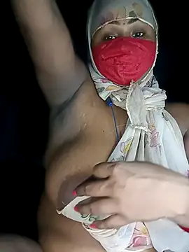 Hotty-Kobita-Vabi online show from April 23, 4:19 pm