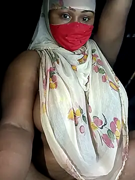 Hotty-Kobita-Vabi online show from April 22, 2:40 am