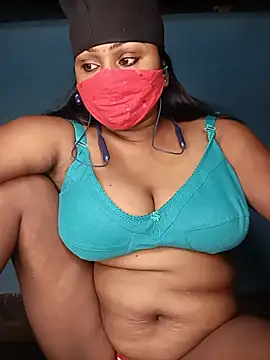 Hotty-Kobita-Vabi online show from July 3, 4:35 pm