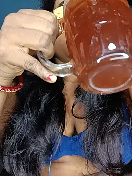 Hotty-Kobita-Vabi online show from July 11, 5:57 pm