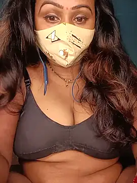 Hotty-Kobita-Vabi online show from July 6, 4:53 pm