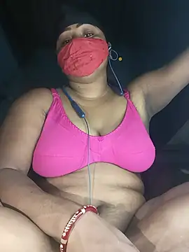 Hotty-Kobita-Vabi online show from May 19, 10:50 pm