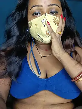 Hotty-Kobita-Vabi online show from July 9, 8:48 am