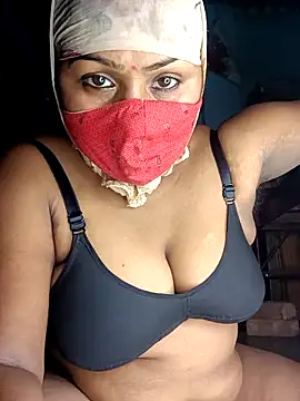 Hotty-Kobita-Vabi online show from April 28, 6:40 am