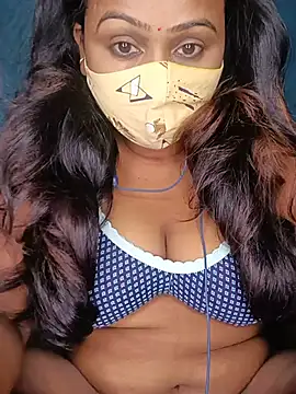 Hotty-Kobita-Vabi online show from July 16, 6:16 pm