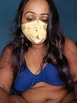 Hotty-Kobita-Vabi online show from July 8, 5:35 pm