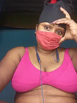 Hotty-Kobita-Vabi online show from June 19, 5:52 pm
