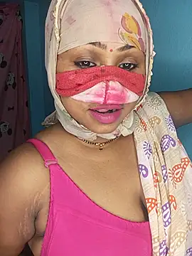 Hotty-Kobita-Vabi online show from May 14, 7:27 am