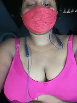 Hotty-Kobita-Vabi online show from May 18, 2:55 am