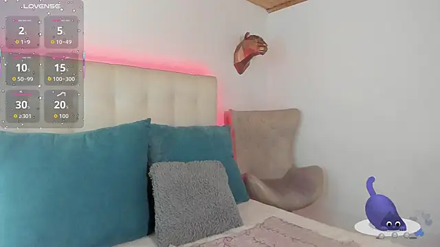  sasha miller  online show from June 8, 1:11 pm