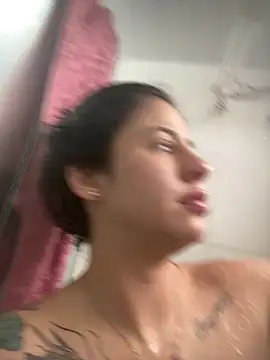 Livia-cortez online show from May 23, 2:16 pm