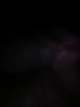 Snapshot of phzada22 chatting on May 31, 8:42 am phzada22 online show from May 31, 8:42 am