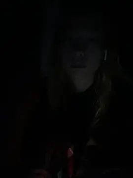 Spoilmedaddy732 online show from April 17, 6:22 pm