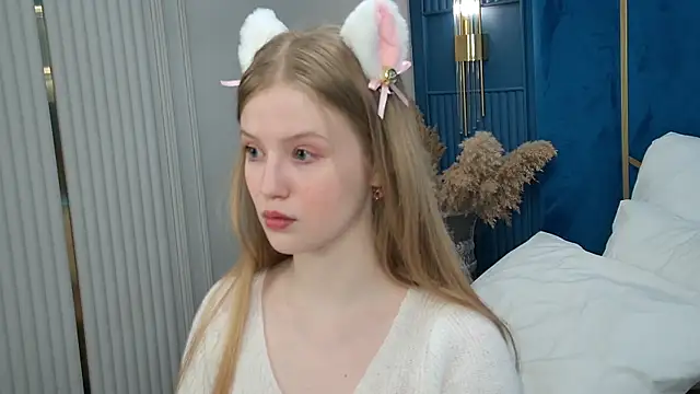 Snapshot of LilianHowards chatting on May 9, 10:29 am LilianHowards online show from May 9, 10:29 am