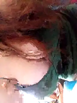 nohaylanono online show from April 20, 10:07 am