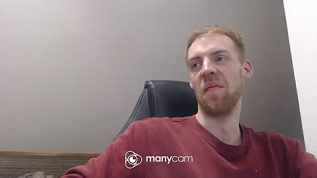 Milkyman7 online show from November 7, 10:24 pm