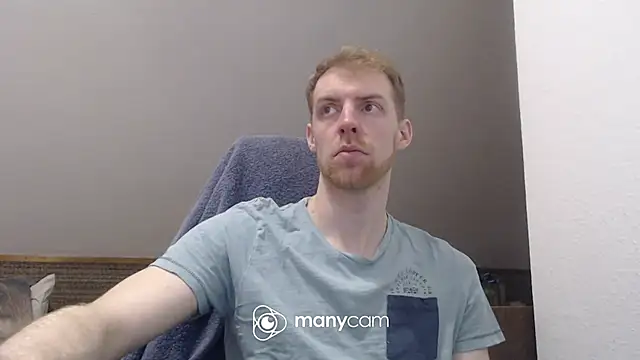 Milkyman7 online show from January 10, 8:26 pm