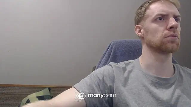 Milkyman7 online show from April 4, 8:15 pm