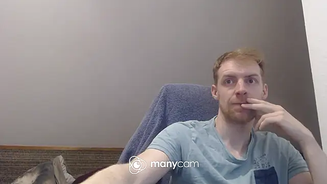 Milkyman7 online show from January 11, 7:43 pm