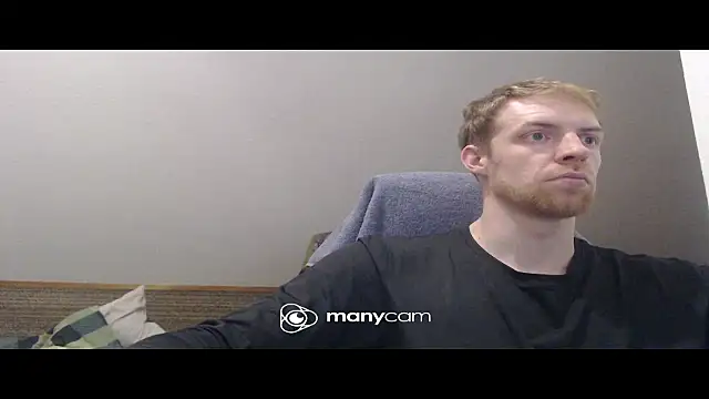 Milkyman7 online show from May 14, 8:50 pm