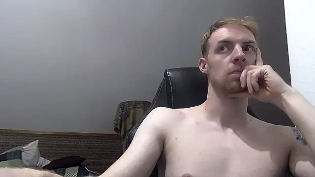Milkyman7 online show from June 14, 8:21 pm