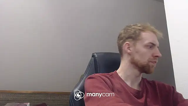 Milkyman7 online show from November 9, 10:03 pm