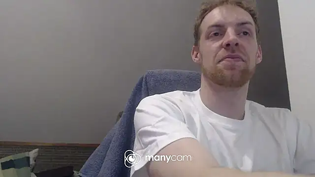 Milkyman7 online show from May 4, 8:22 pm