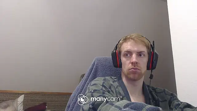 Milkyman7 online show from December 20, 9:17 pm