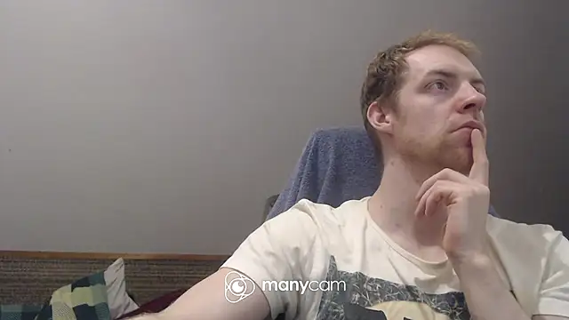 Milkyman7 online show from March 18, 8:10 pm