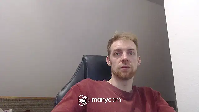 Milkyman7 online show from November 22, 9:02 pm