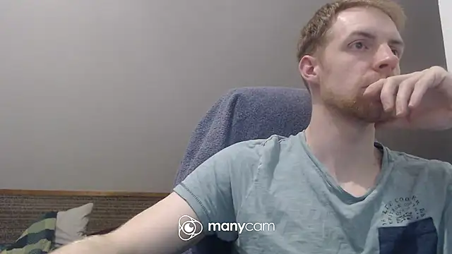 Milkyman7 online show from April 23, 7:15 pm