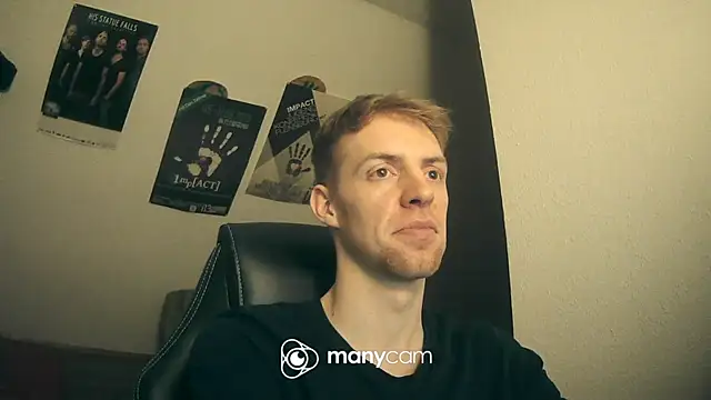 Milkyman7 online show from December 26, 8:42 pm