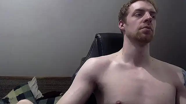 Milkyman7 online show from May 24, 7:58 pm