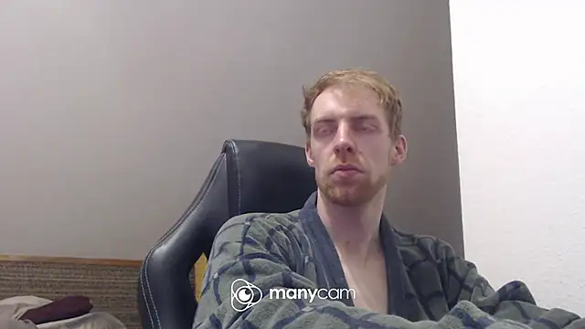 Milkyman7 online show from October 11, 8:32 pm