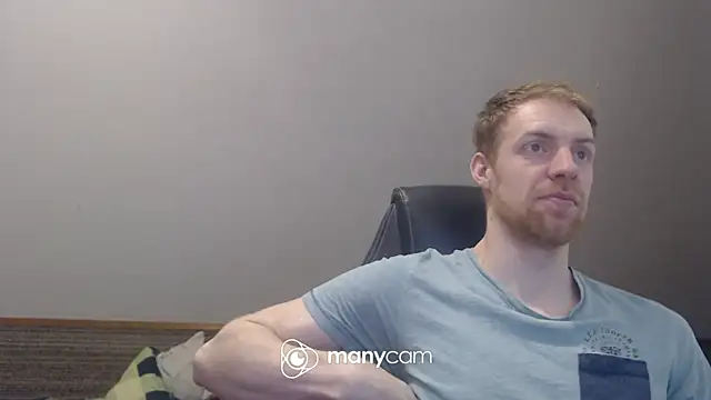 Milkyman7 online show from February 25, 6:52 pm