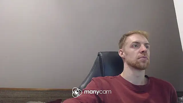 Milkyman7 online show from November 1, 7:08 pm