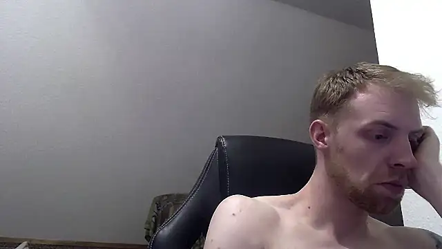 Milkyman7 online show from June 9, 8:21 pm