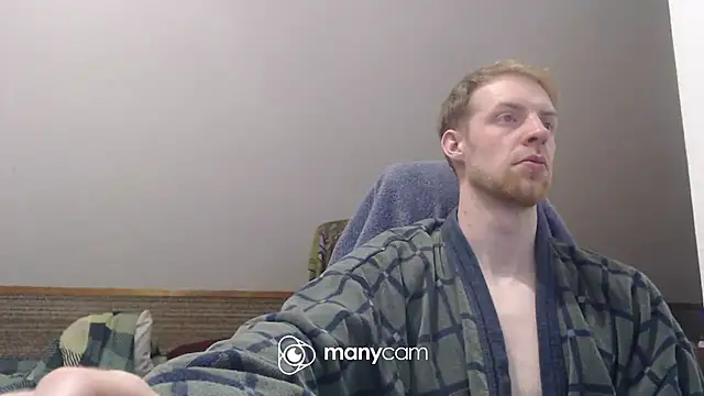 Milkyman7 online show from April 29, 7:53 pm