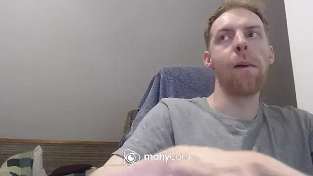 Milkyman7 online show from April 15, 7:51 pm