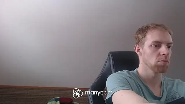 Milkyman7 online show from February 21, 12:40 pm