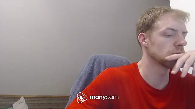 Milkyman7 online show from April 25, 8:50 pm